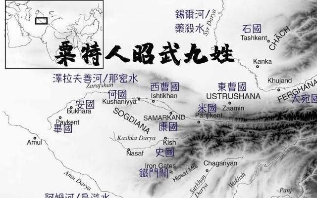 中亚峰会乌兹别克斯坦总统夫人,宇通乌兹别克斯坦中亚峰会