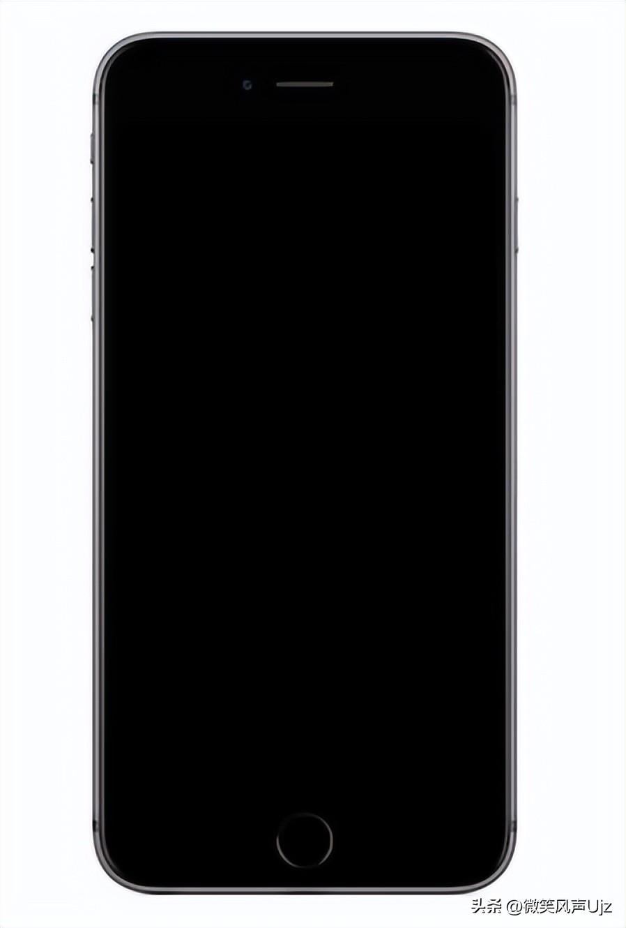 苹果iphone14promax真机实拍,iphone14promax对比13promax