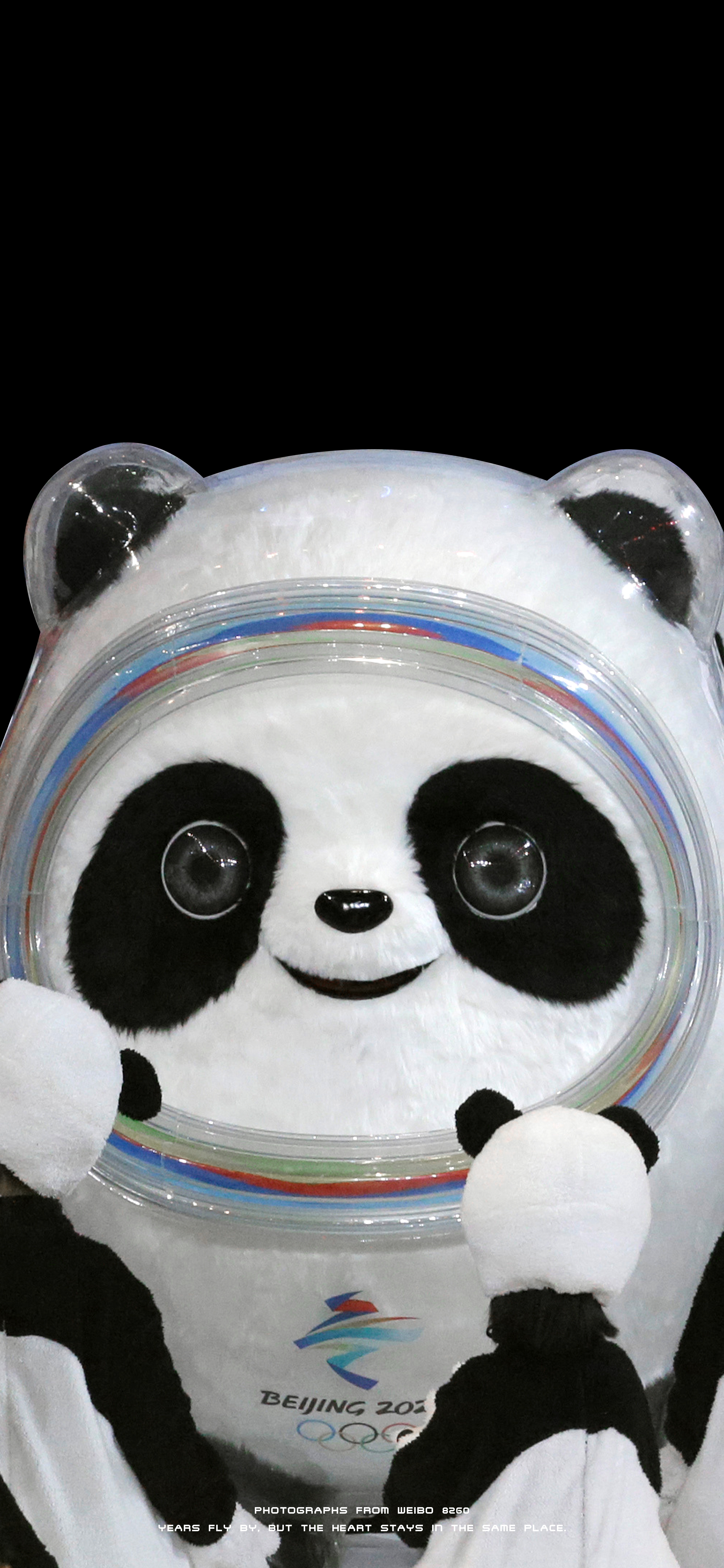 精选优质高清手机壁纸第十七期,好看的手机壁纸分享第二弹