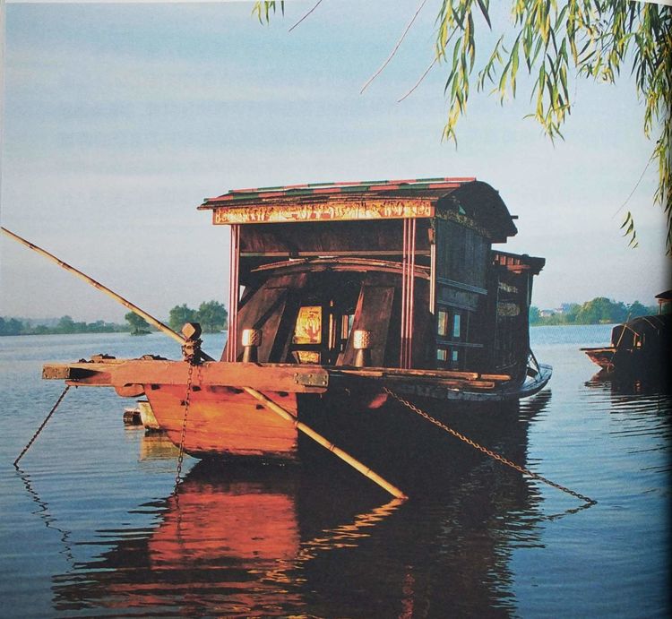 高中同学视频回忆录,高中生同学回忆录