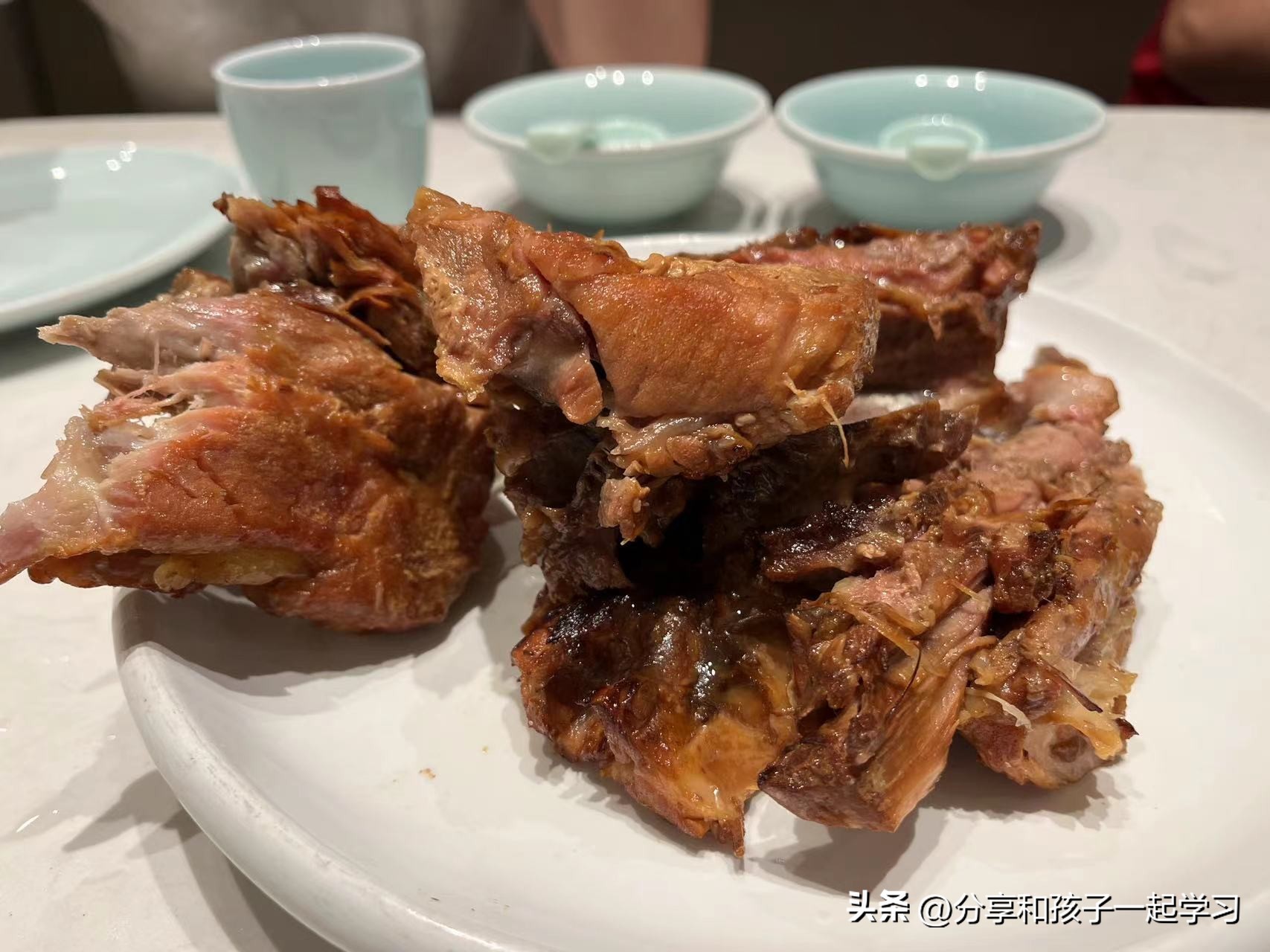 暑假带孩子去青岛还能去哪里玩,趁暑假带孩子去旅游