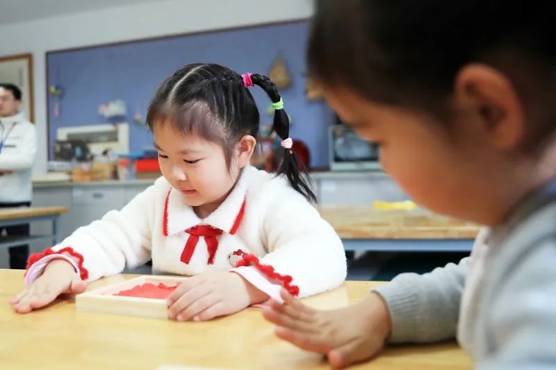 周末的快乐回来啦！徐汇区青少年活动中心线下开学，沉浸式体验