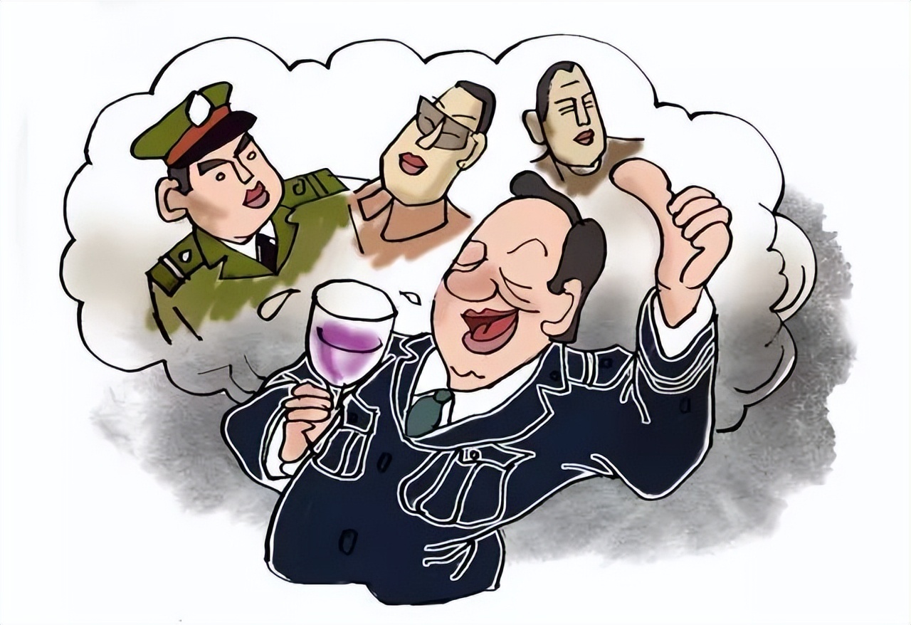 中国头号警花王菲,王菲头号警花生活照