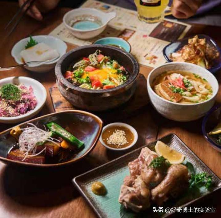 为什么把冲绳改叫琉球,为什么中国官方称呼琉球为冲绳