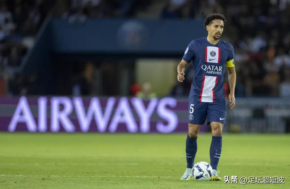 足坛十大外援,足坛前十中卫