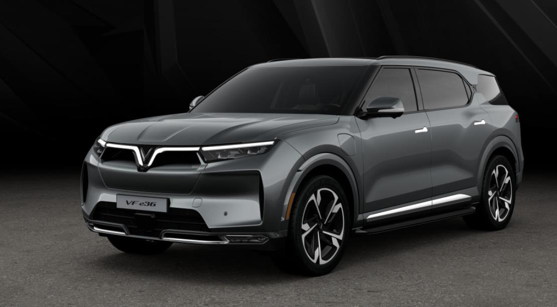 蔚小理和比亚迪有哪些优势,蔚小理与比亚迪如何选择