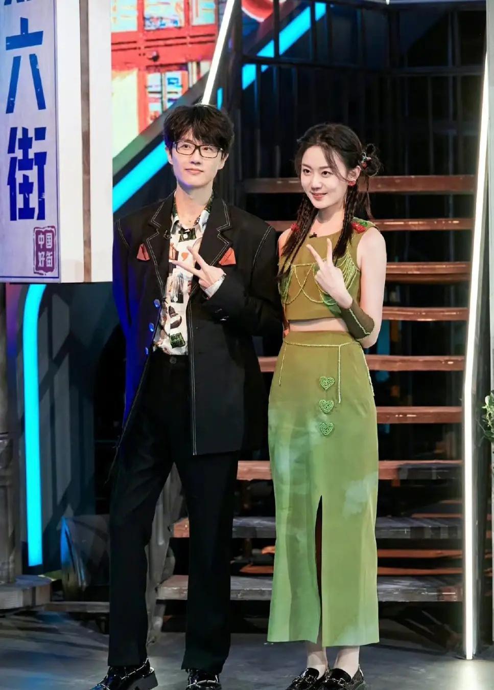 许嵩有文化的歌曲,许嵩风华绝代