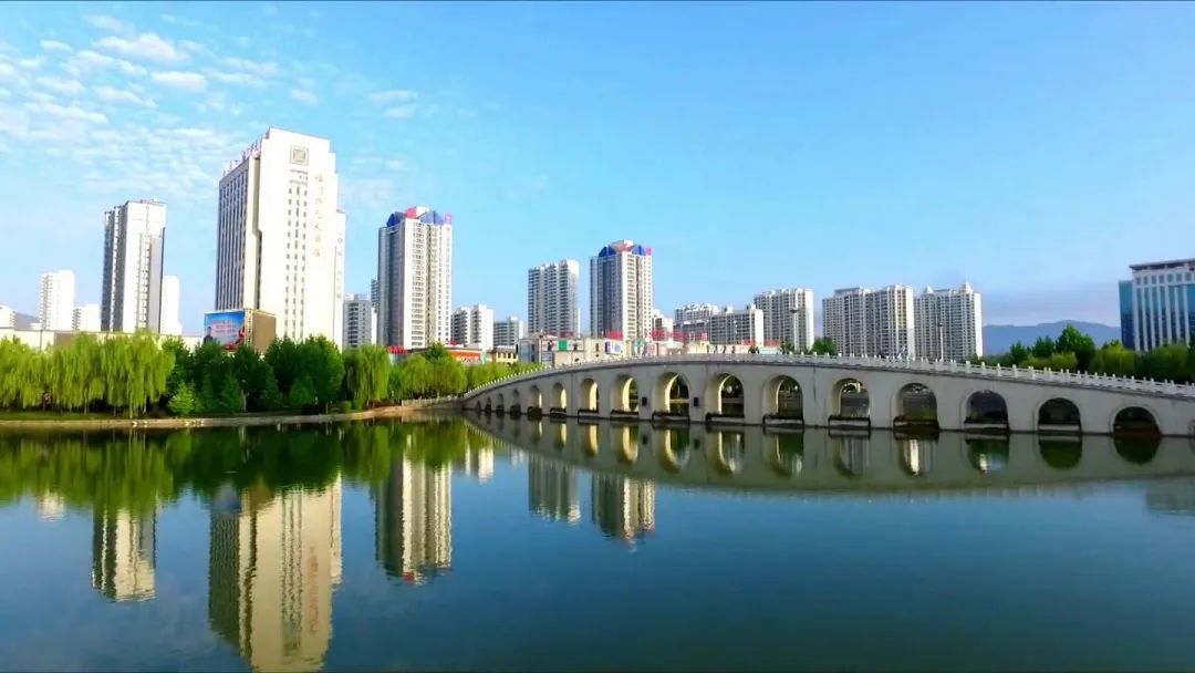 永靖旅游攻略一日游多少钱,永靖秋日一日游必去景点