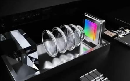 苹果15卖两万是真的吗,苹果15抢购一台挣多少钱