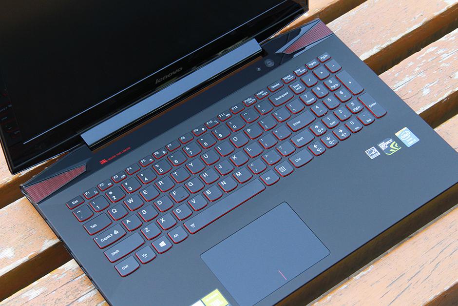 联想最新款游戏本尺寸,最新款联想游戏本体验分享