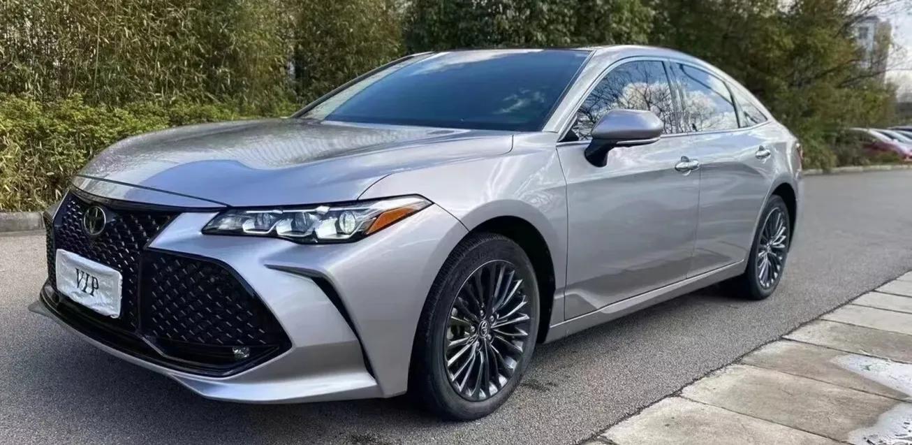 鍒嗕韩涓嬫垜鐨勪簹娲查緳,鍒嗕韩鎴戠殑缁忛獙鍜屾妧宸х殑鑻辨枃缈昏瘧