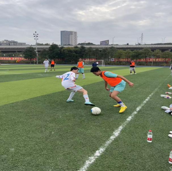 创新绵实丨聚焦新高考（三）：佳晴有新“课”，青衿自有“程”