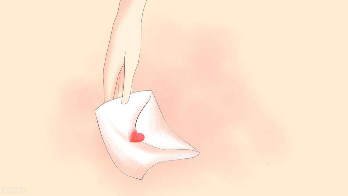 婚姻与恋爱本质的区别,恋爱和爱情的区别