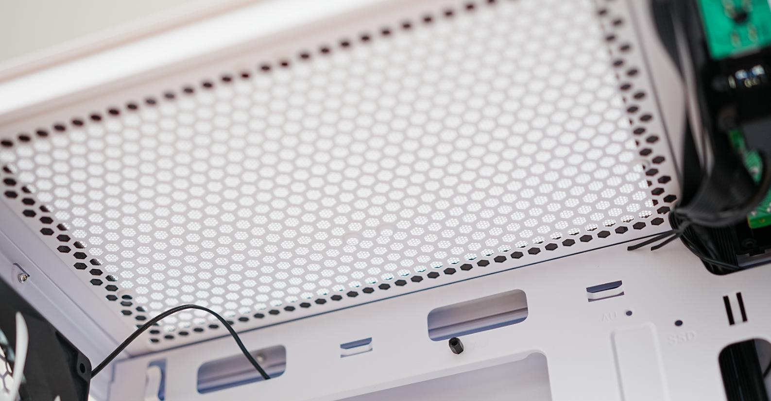 让电脑主机成为智能机器人,让电脑秒变游戏主机