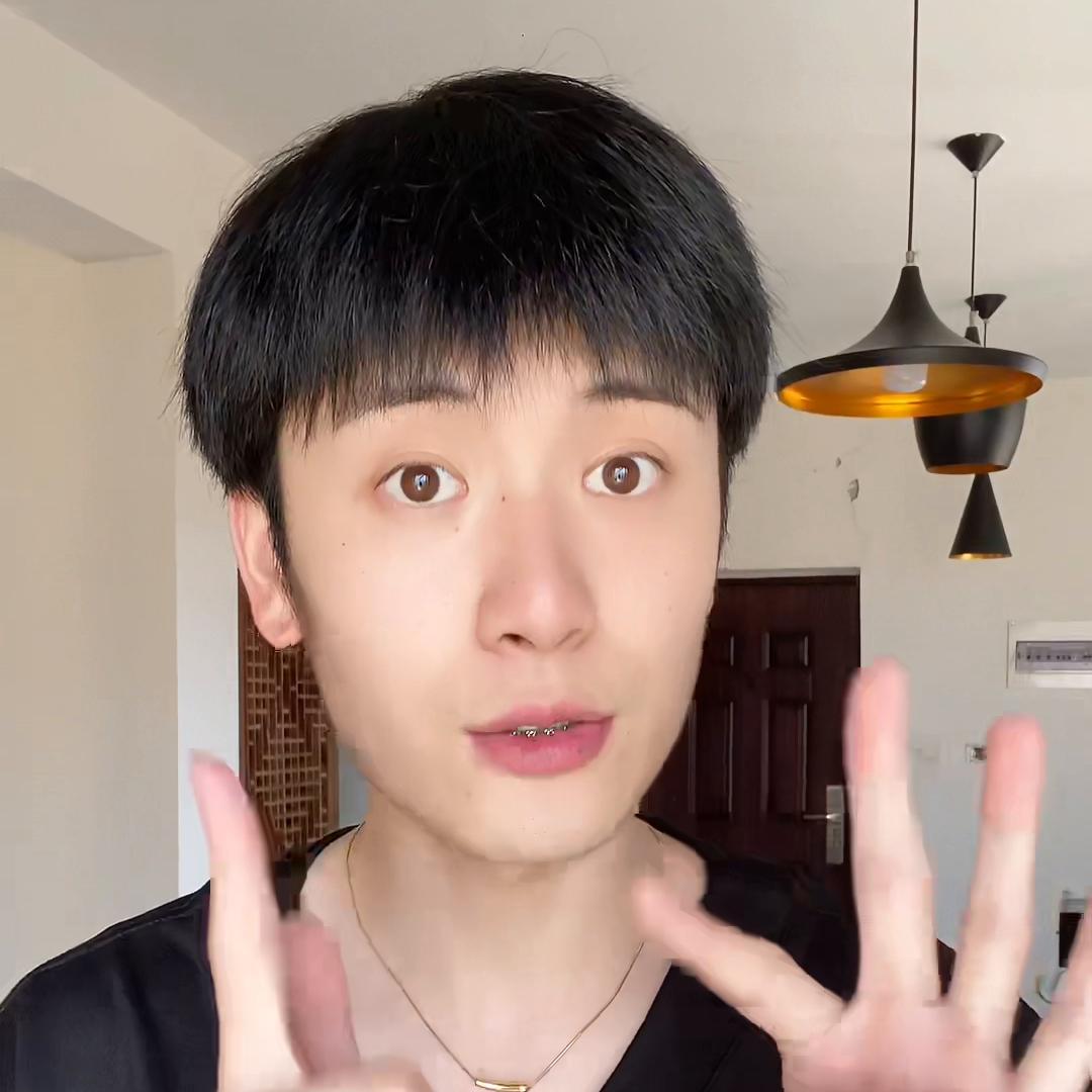 想整牙去医院挂啥科,想整牙看牙医费用