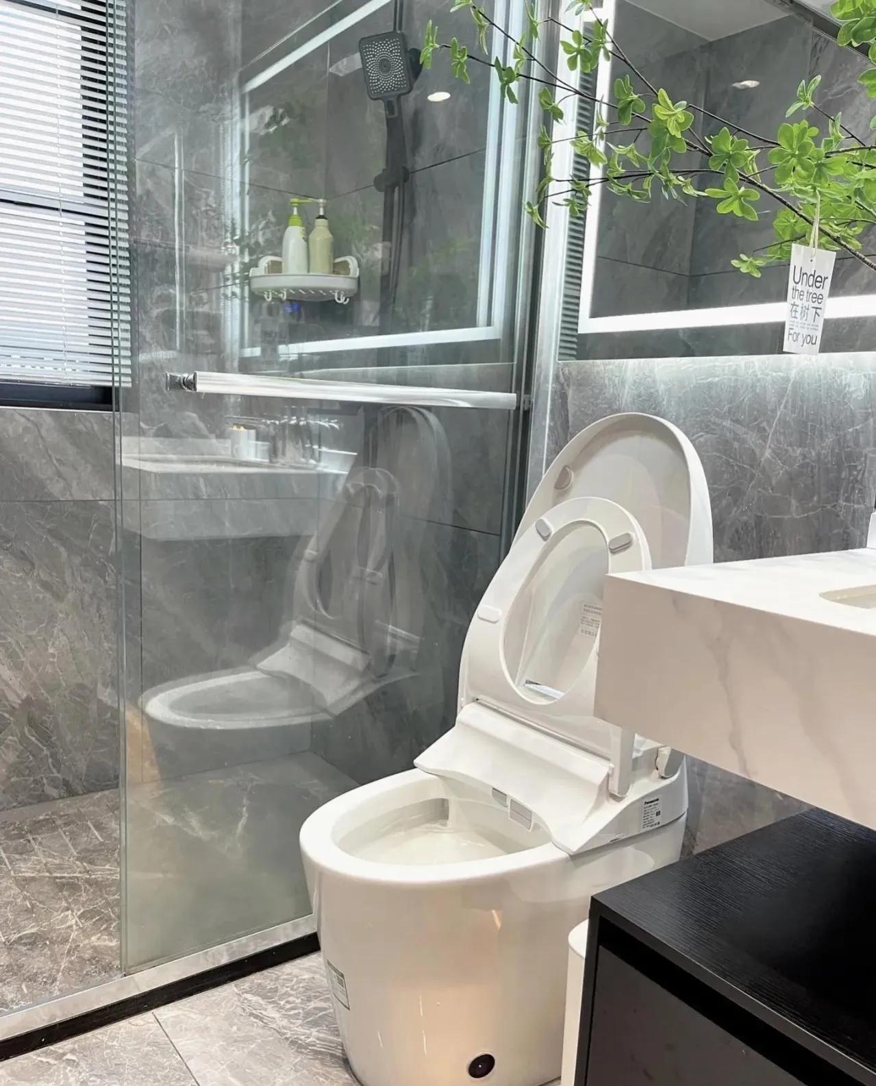 福建女主晒出138㎡新家：全屋没有一丝俗气，堪称装修教科书