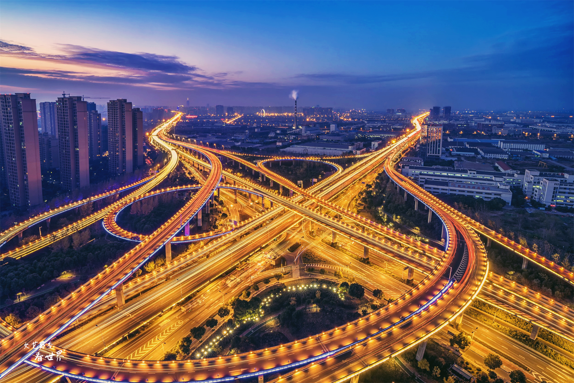 常州宜居之城常乐之州,常州常乐之州