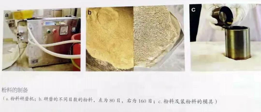 琥珀珠子造假,琥珀造假真的假的