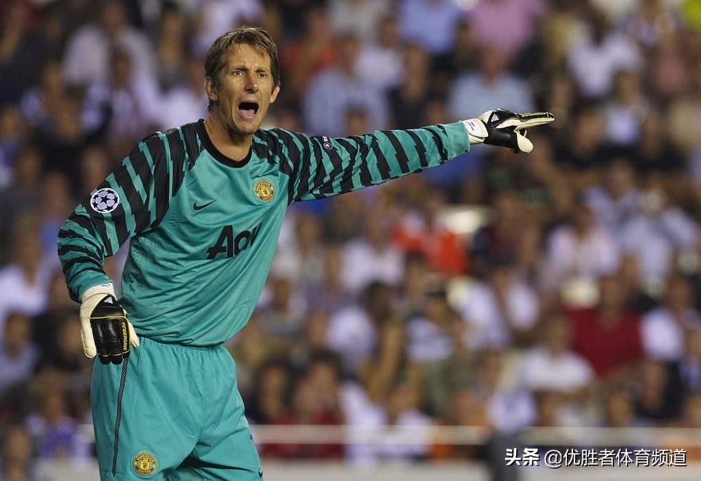 英超最伟大的100人,英超十大名将排名