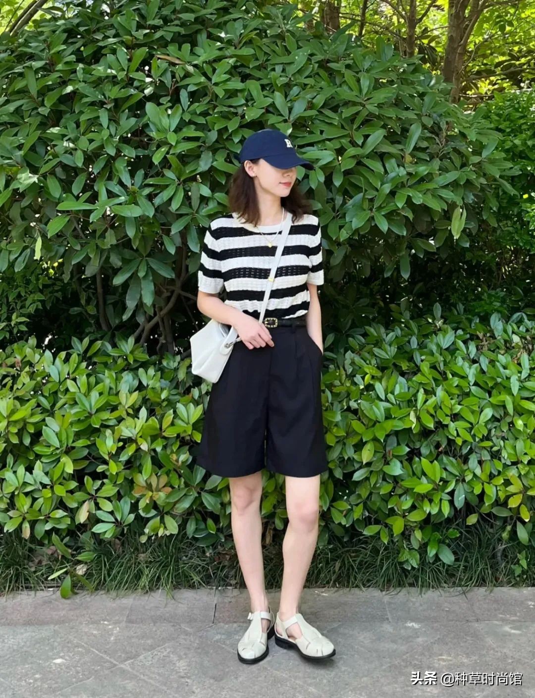 女凉鞋新款2022爆款百搭网红,裙子凉鞋2020