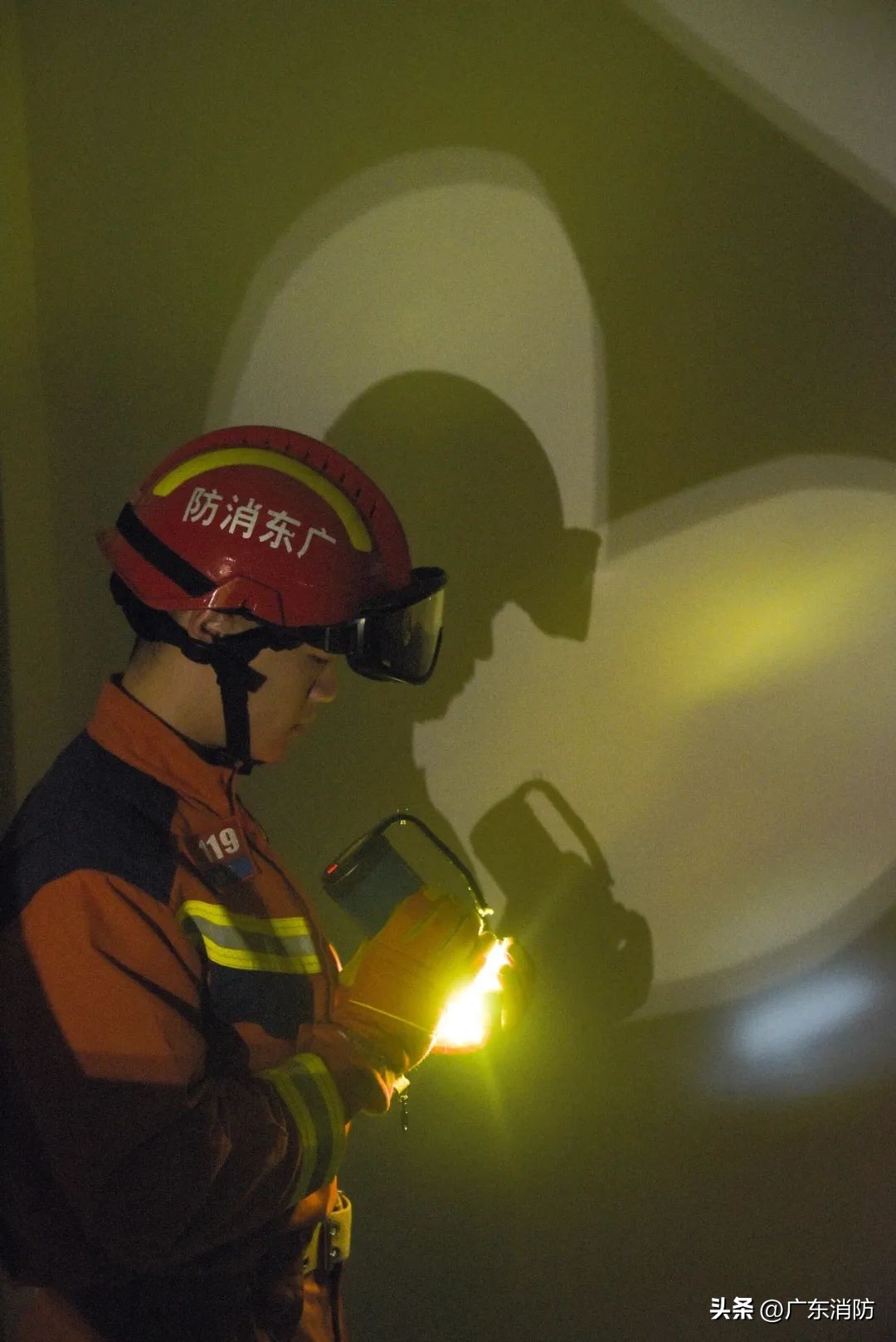 情人节17款走心礼物,情人节7大令人窒息的礼物