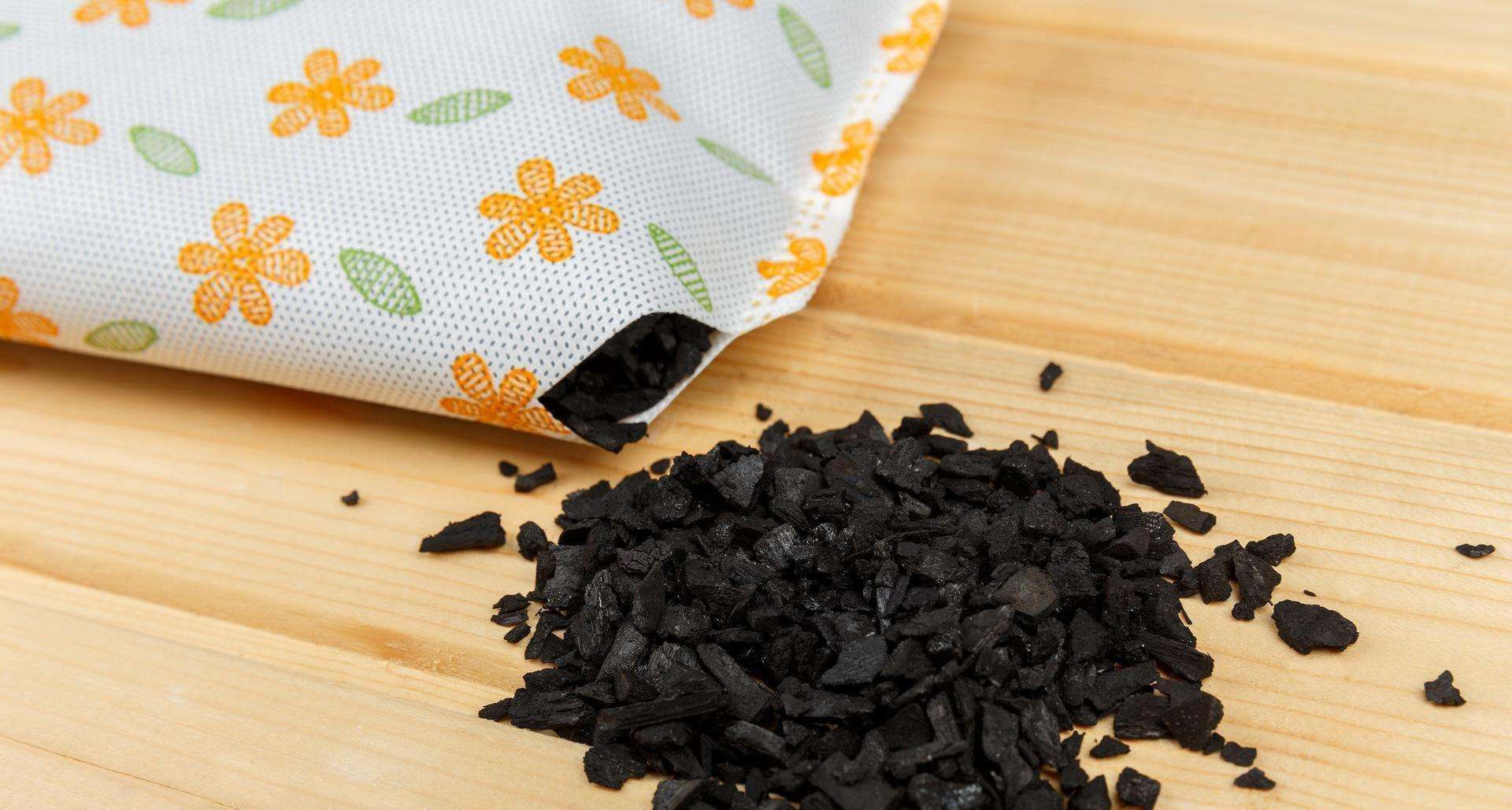 恒清石除甲醛是不是智商税,除甲醛产品真的是智商税吗