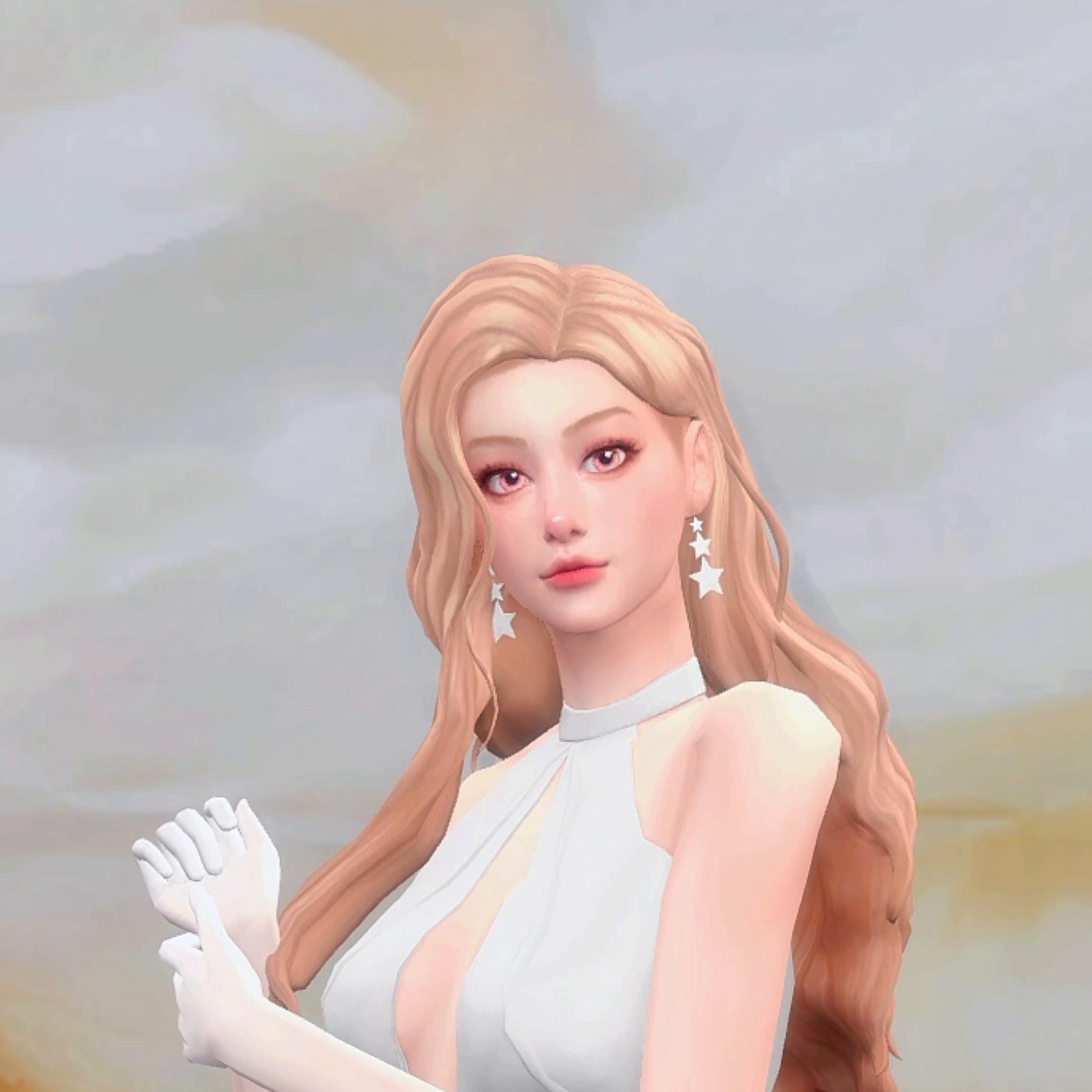 破产千金第一集,破产千金免费1-100集