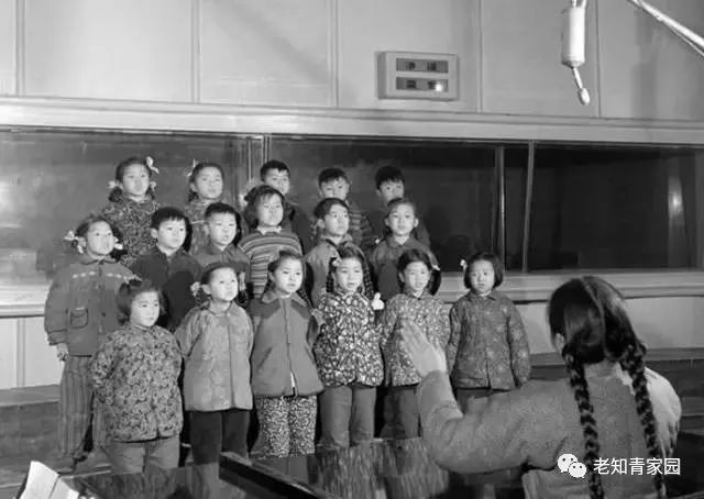 80后童年六一的记忆,六一儿童节难忘的童年记忆