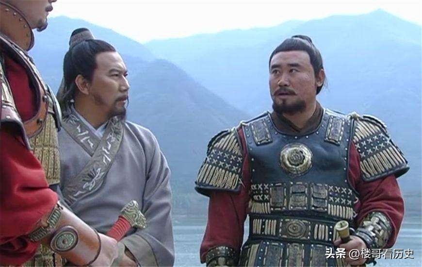 孝康皇后常氏:大明第一位皇太子妃,她的早逝深刻影响了历史进程