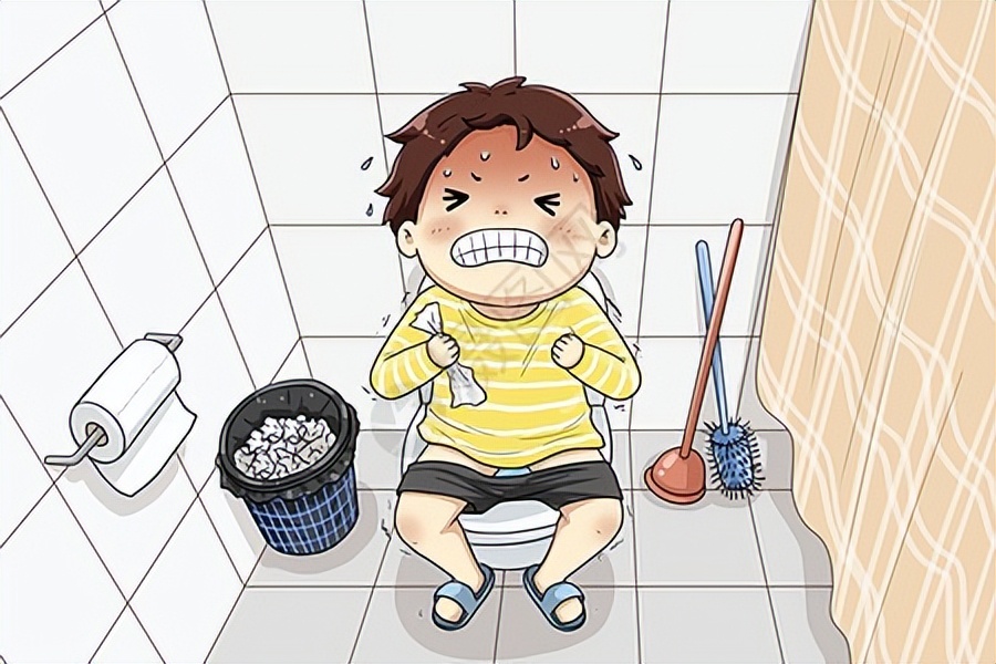 璞仴绉戞櫘棰樻潗,璞仴绉戞櫘浠嬬粛