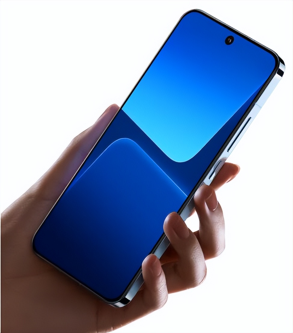 一招教你选手机,选手机最全知识