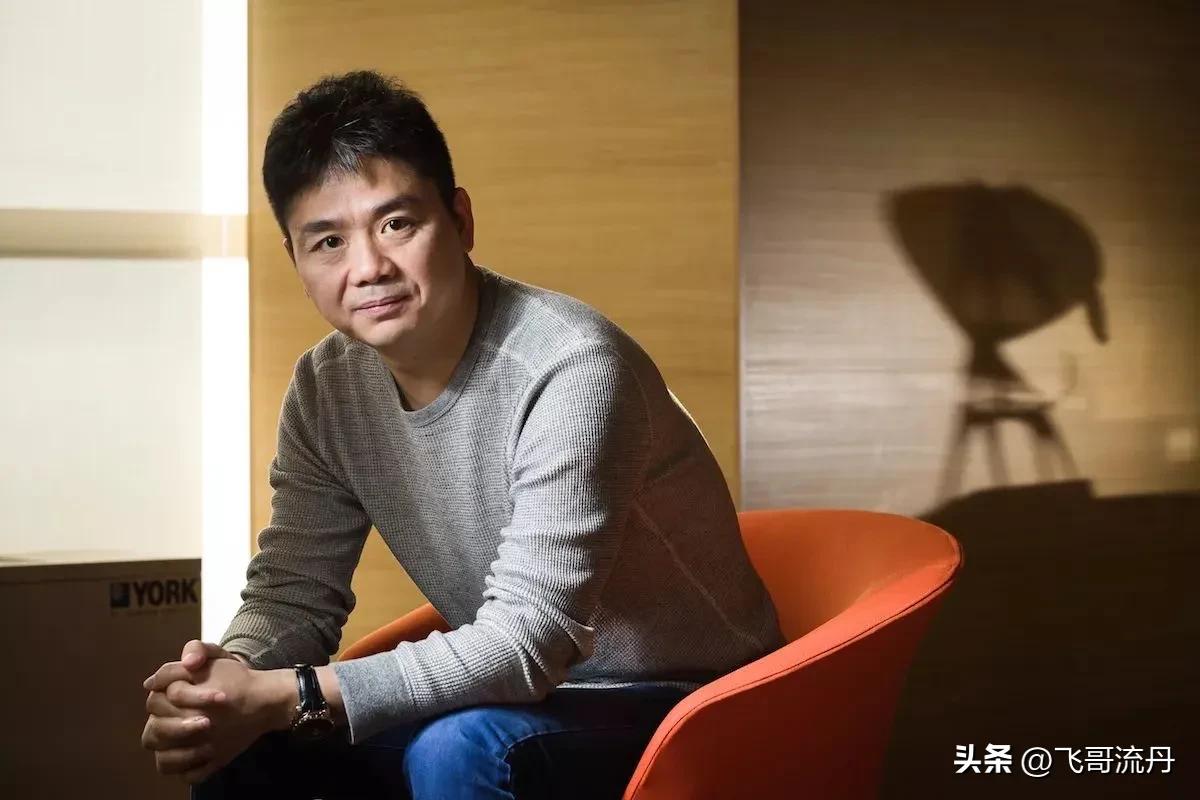 电商让实体店支撑不下去？