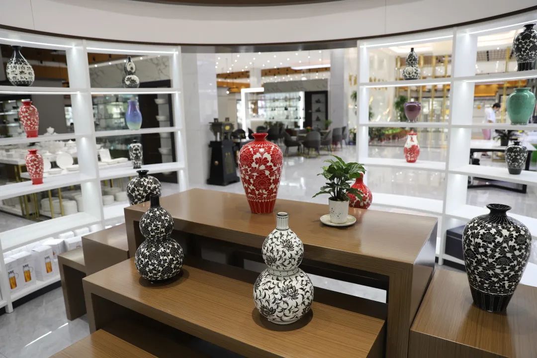 邯郸峰峰博物馆营业时间,峰峰现代艺术博物馆营业时间