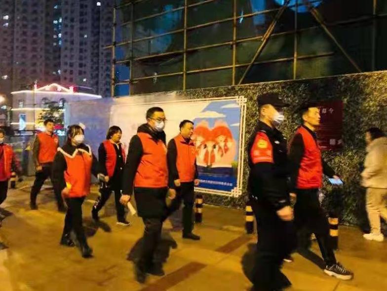 派出所基层社会治理工作的亮点,新时代枫桥经验与基层社会治安