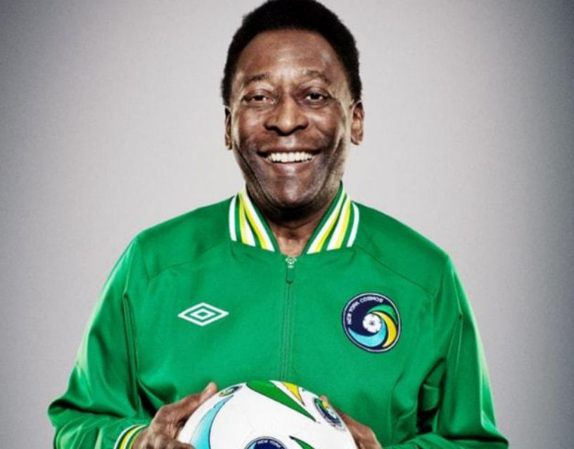 梅西10分钟2球打破三大纪录,梅西创下千球里程碑历史排名