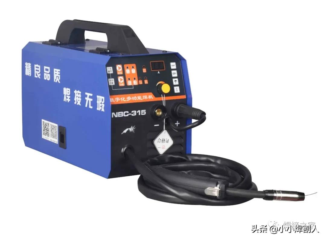 又踩雷了！上W元的产品，还不如这个小东西好用