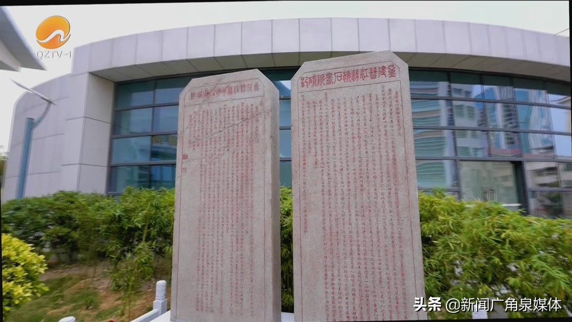 校长来了访谈,校长来了直播视频