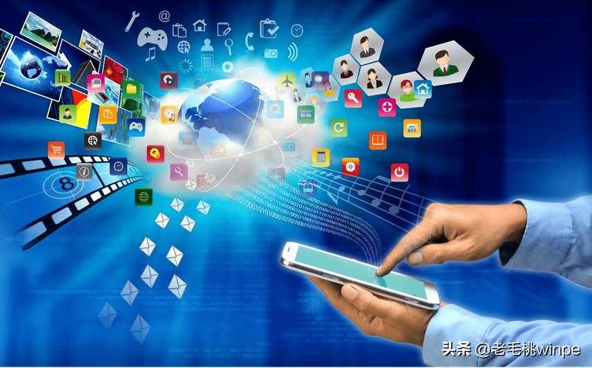 免费移动宽带要不要装,移动宽带不免费装了吗