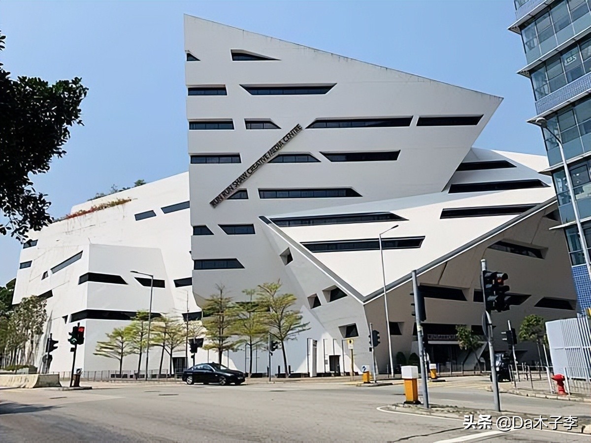 香港读书的真实感受,去香港读书必须知道的冷知识