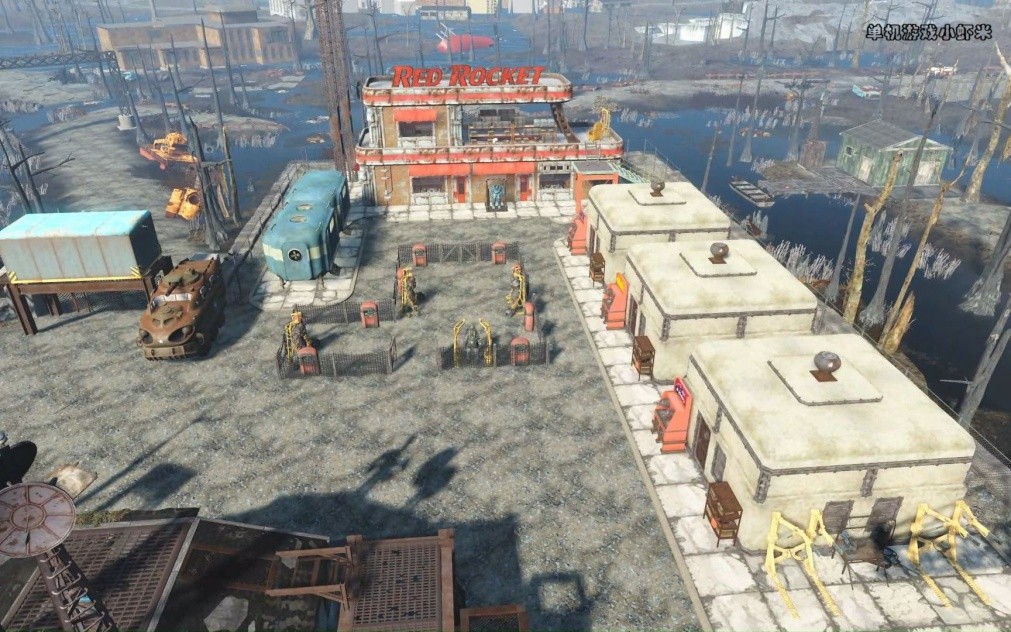 杈愬皠4鍔犲叆涔夊媷鍐涜繕鑳藉姞鍏勫紵浼氬悧,杈愬皠4缁呭＋瀹為獙瀹od鎬庝箞瑙﹀彂