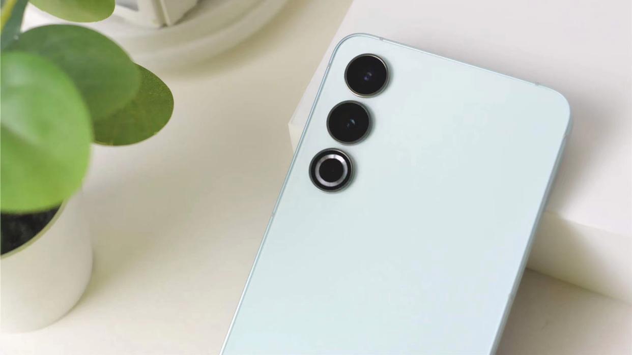 魅族20的缺点和不足,魅族20现在还值得买吗