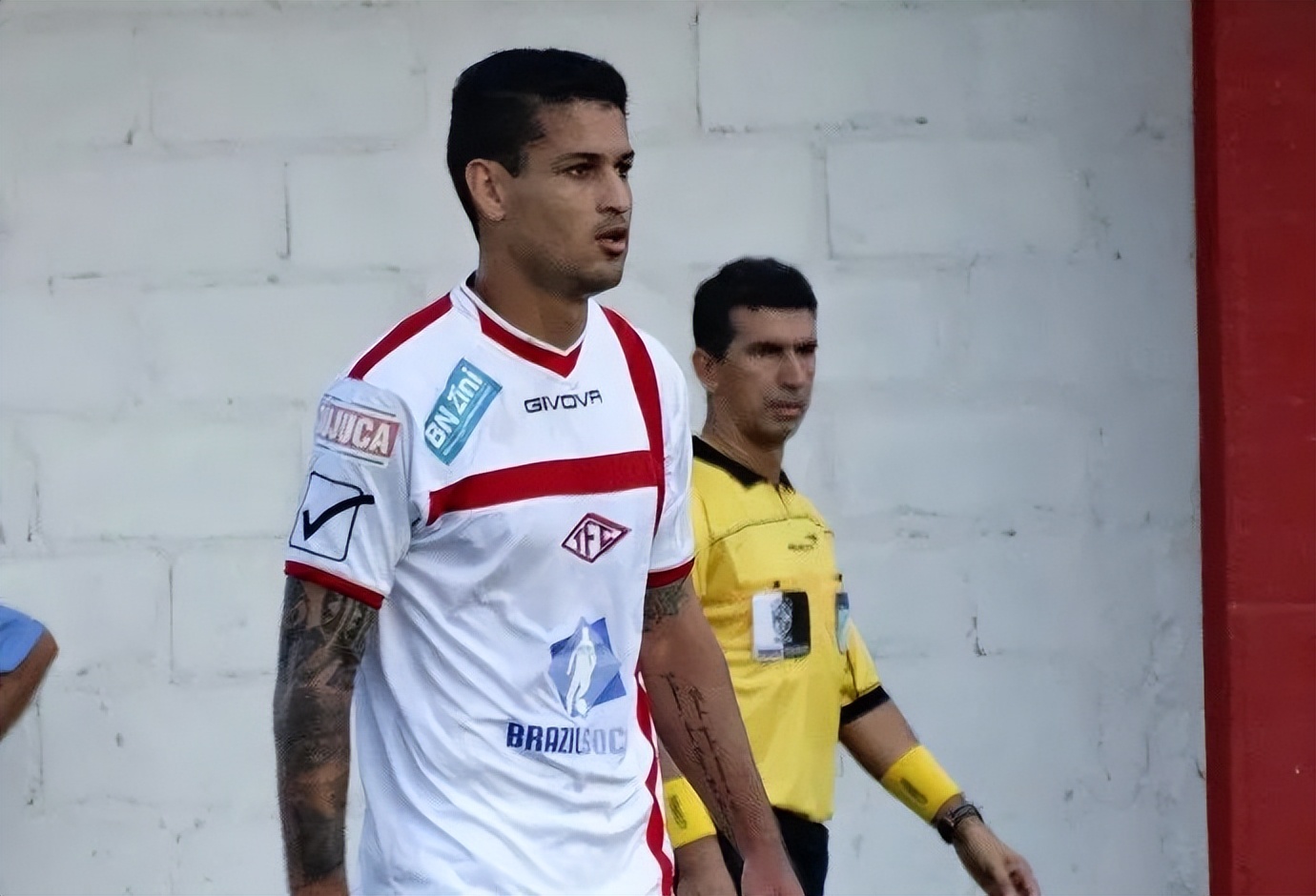 马修斯十佳球集锦,马修斯过人视频