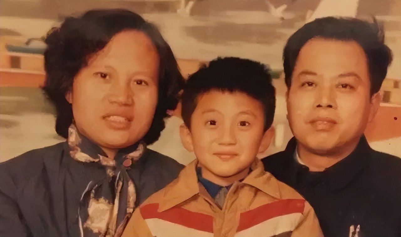 邓超为什么会撤档,邓超的电影为什么撤档