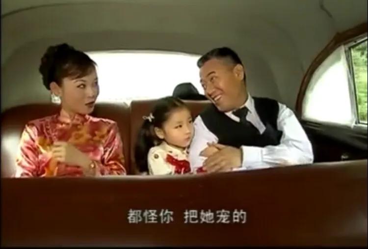 半生缘电视剧祝鸿才被捅刀,半生缘祝鸿才为什么不离婚