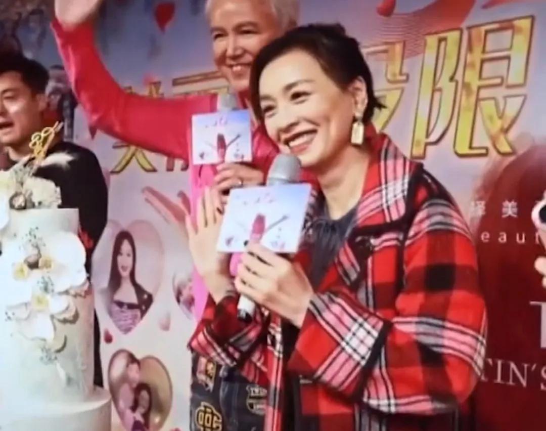 张庭夫妇微商帝国如何崩塌,张庭微商是什么模式