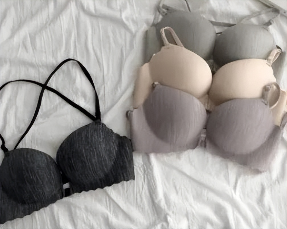 女性不长期穿内衣有危害吗,女性穿内衣不睡觉有什么坏处