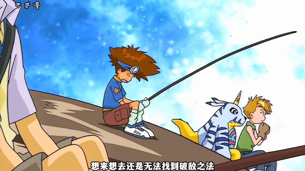 战斗暴龙兽为什么是恐龙克星,恐龙克星战斗