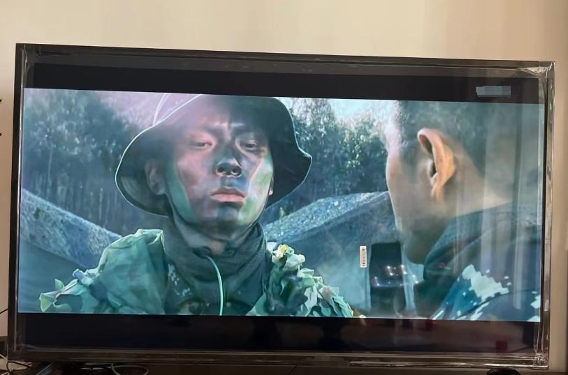 新家哪四种家电不要买,新家入住买的家电