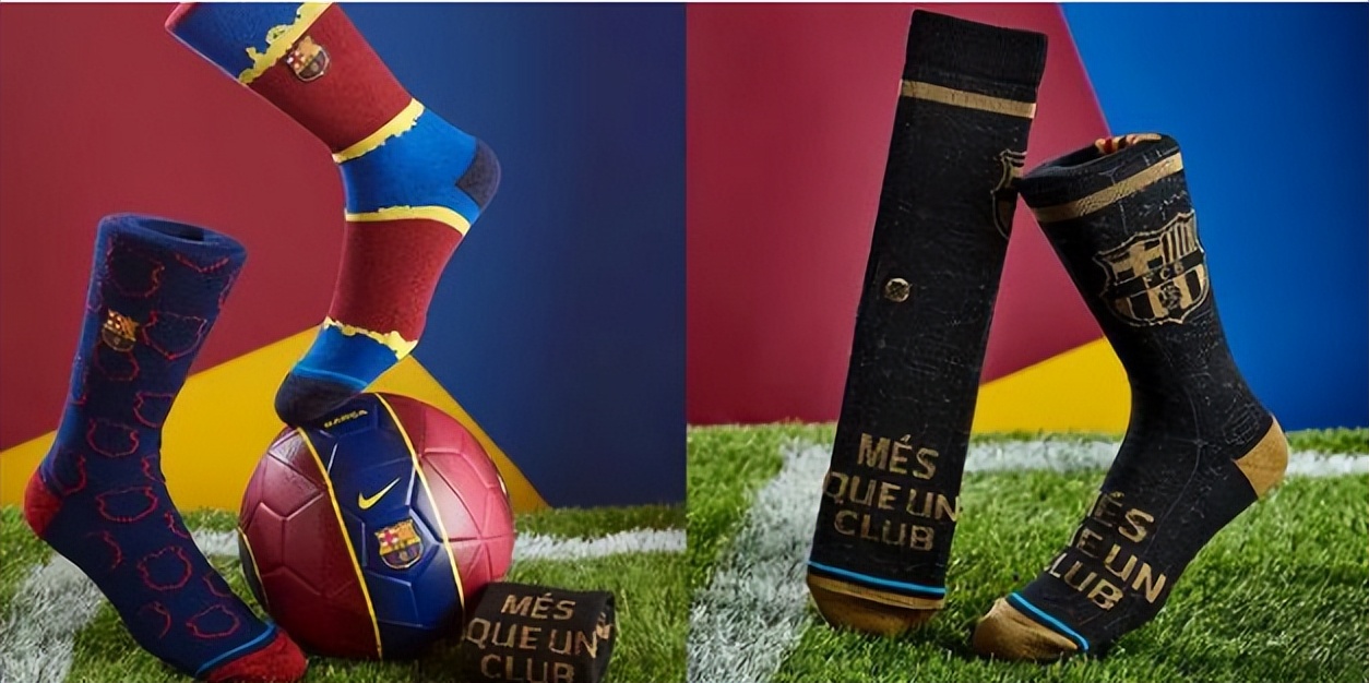 潮袜时尚运动范,时尚潮袜