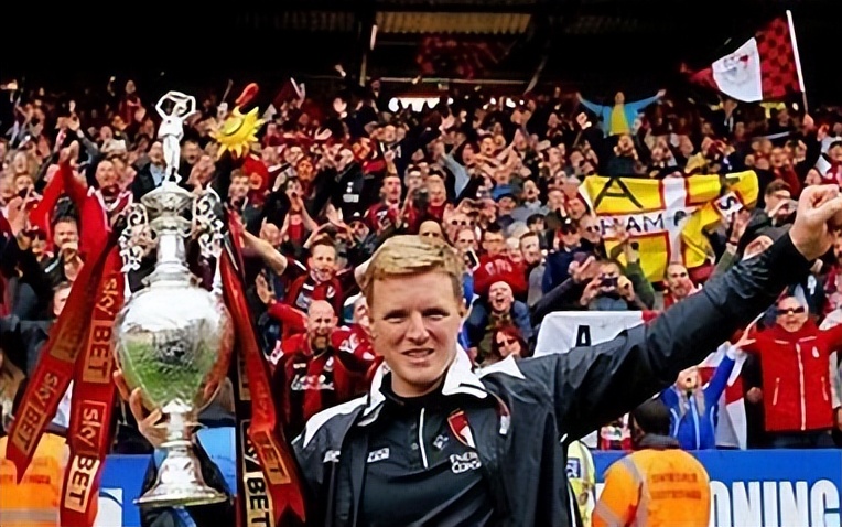 今日足球竞彩预测推荐最新实单,竞彩足球今日分析预测推荐实单